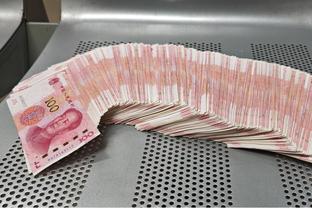 188金宝搏哪个国家的截图0